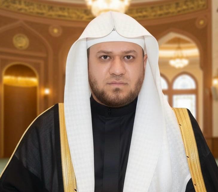 الدكتور حامد صلاح الدين طنطاوي